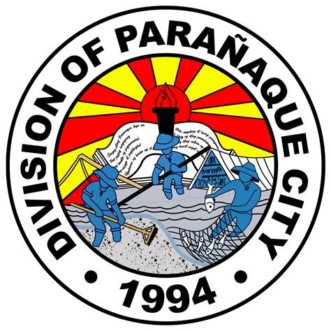 province of parañaque city|CITY GOVERNMENT OF PARAÑAQUE.
